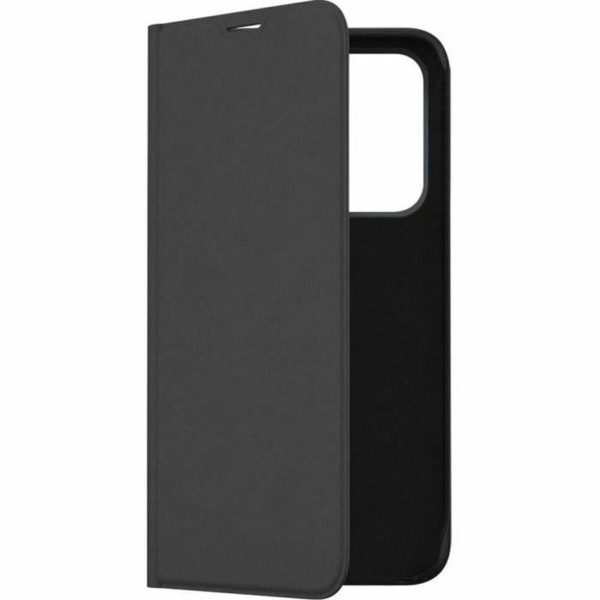 Mobile cover Samsung Galaxy S20 Black