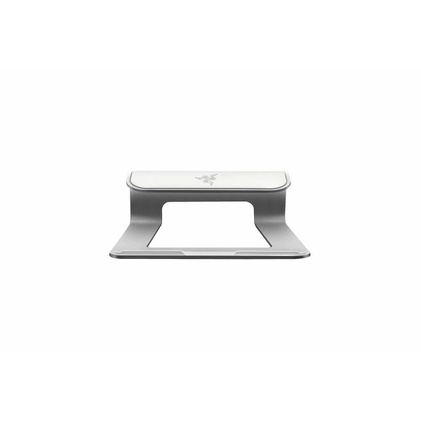 Notebook Stand Razer RC21-01110300-R3M1