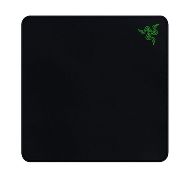 Gaming Mouse Mat Razer Gigantus RZ02-01830200-R3M1 Rubber Foam