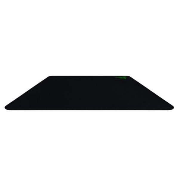 Gaming Mouse Mat Razer Gigantus RZ02-01830200-R3M1 Rubber Foam