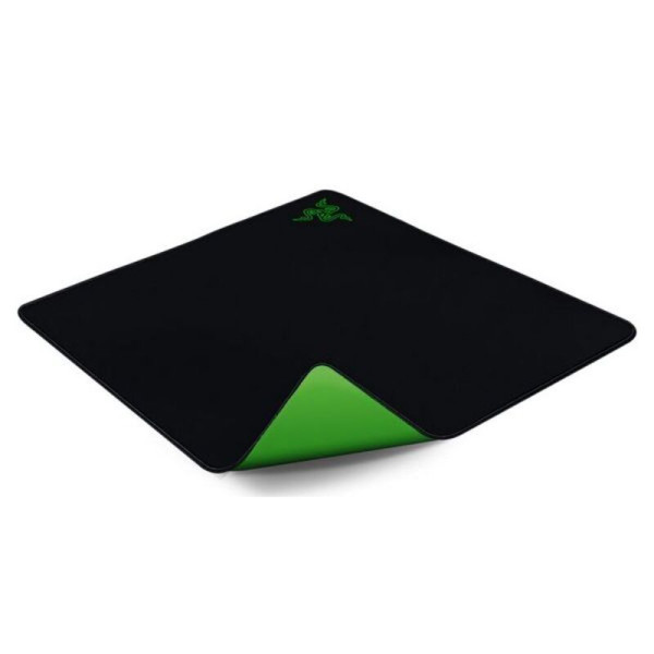 Gaming Mouse Mat Razer Gigantus RZ02-01830200-R3M1 Rubber Foam