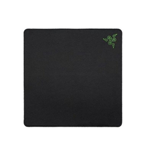 Gaming Mouse Mat Razer Gigantus RZ02-01830200-R3M1 Rubber Foam