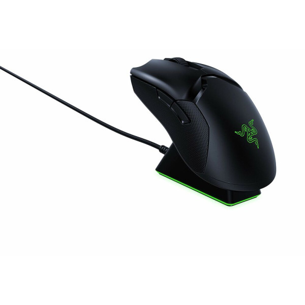 Gaming Mouse Razer Viper Ultimate 20000 DPI Black