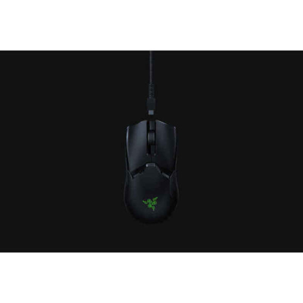 Gaming Mouse Razer Viper Ultimate 20000 DPI Black