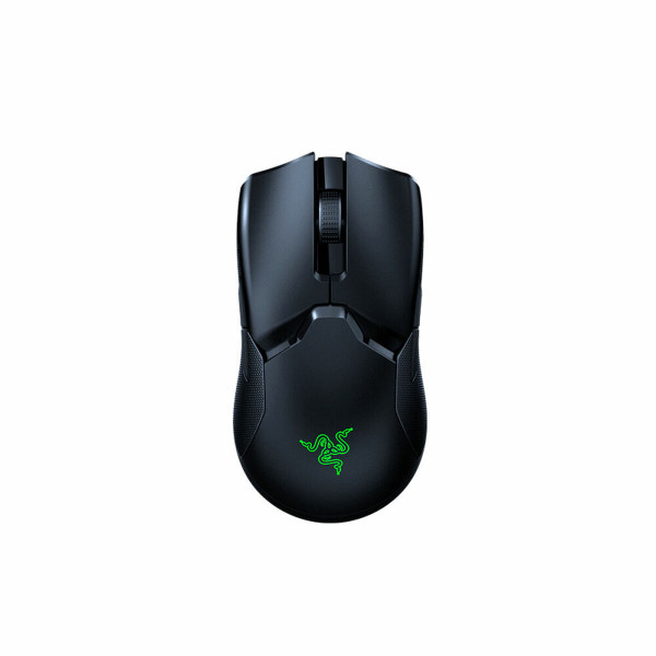 Mouse Razer Viper Ultimate USB Black Wireless