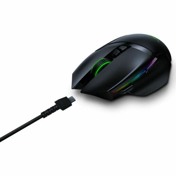 Mouse Razer Basilisk Ultimate