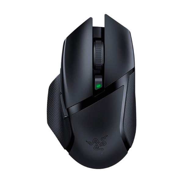 Gaming Mouse Razer Basilisk X HyperSpeed