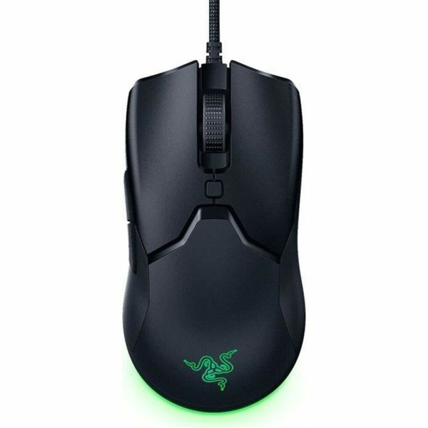 Mouse Razer Viper Mini