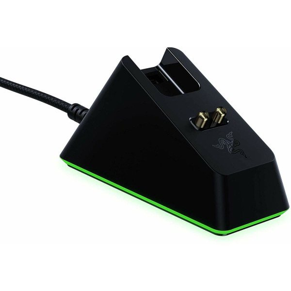 Gaming Mouse Razer DeathAdder V2 Pro 20000 DPI Black