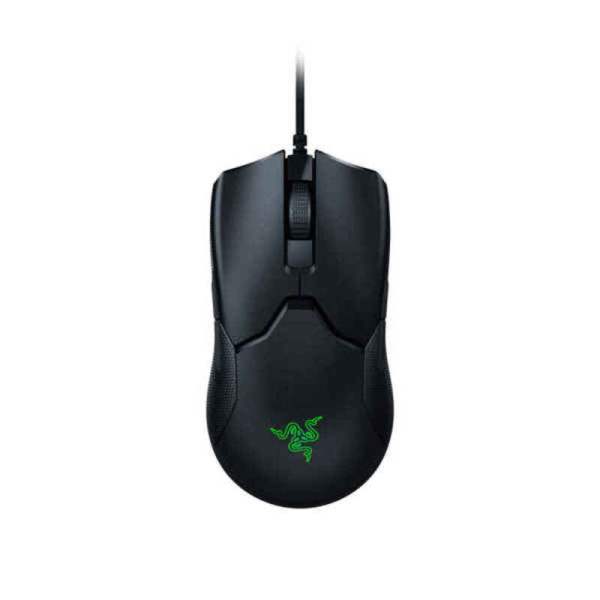 Gaming Mouse Razer VIPER 8K 20000 DPI Black