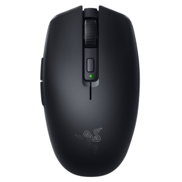 Mouse Razer RZ01-03730100-R3G1