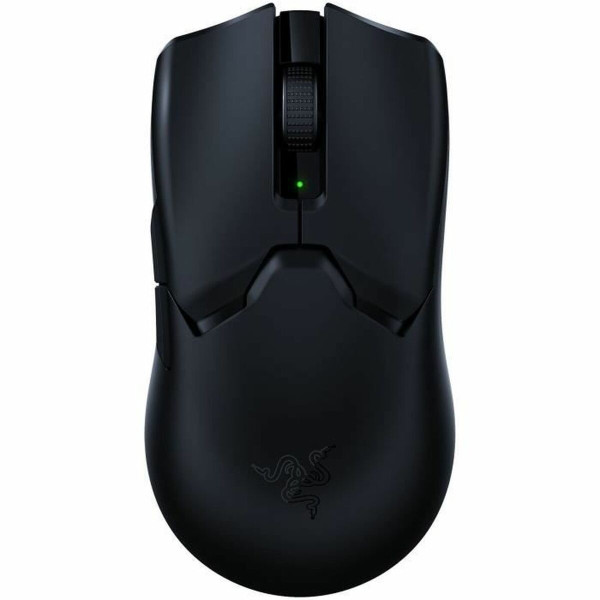 Mouse Razer Viper V2 Pro Black