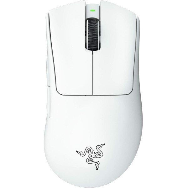 Wireless Mouse Razer DeathAdder V3 Pro