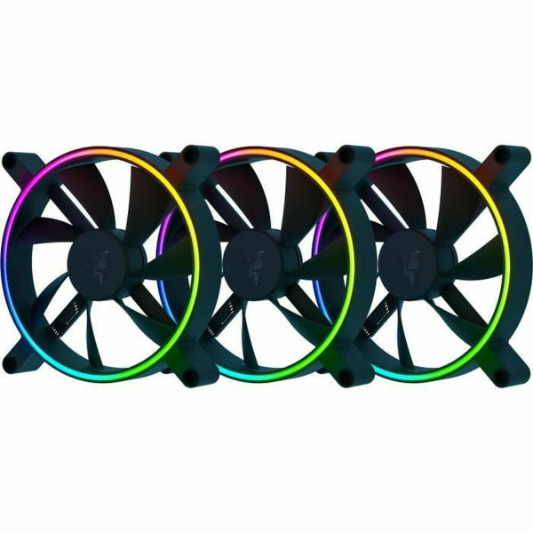 Portable Cooler Razer Kunai Chroma