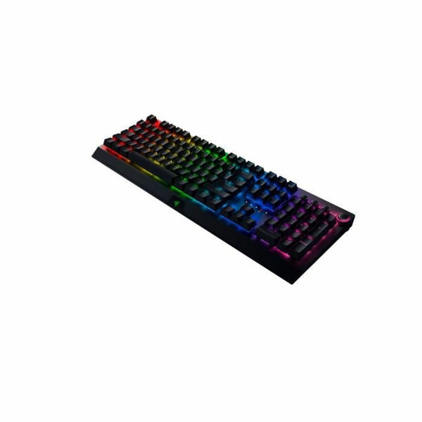 Gaming Keyboard Razer BlackWidow V3 Pro French AZERTY