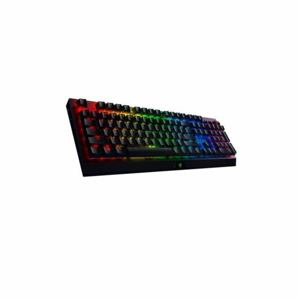 Gaming Keyboard Razer BlackWidow V3 Pro French AZERTY