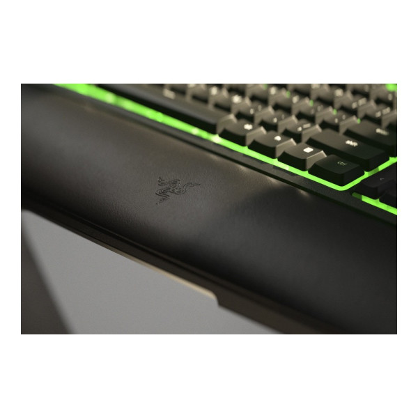 Gaming Keyboard Razer Cynosa V2 AZERTY