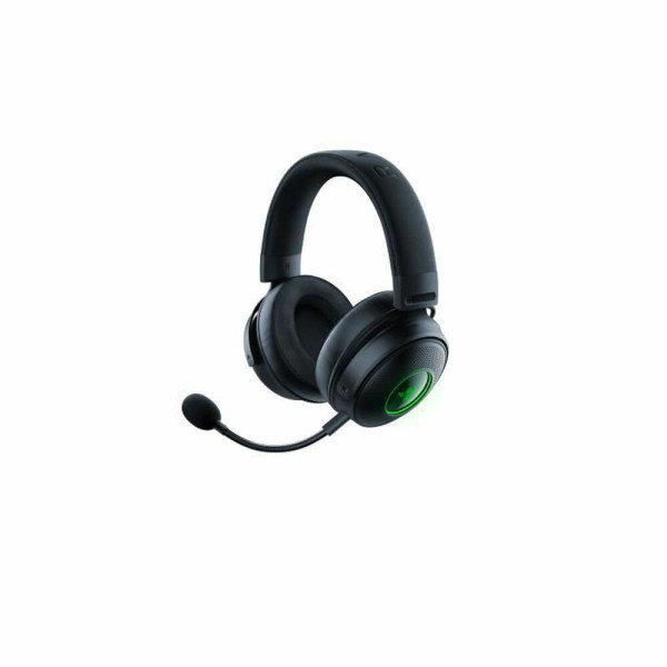 Headphones with Microphone Razer V3 Pro