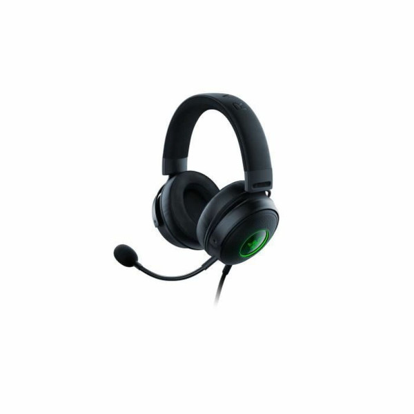 Headphones with Headband Razer Kraken V3