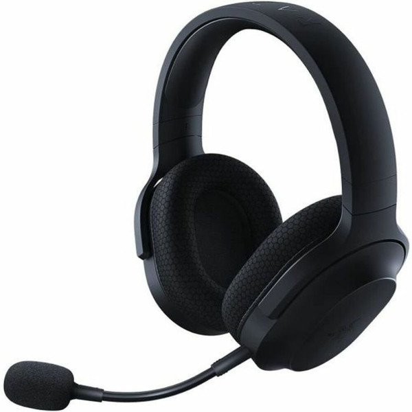 Headphones with Microphone Razer BARRACUDA X