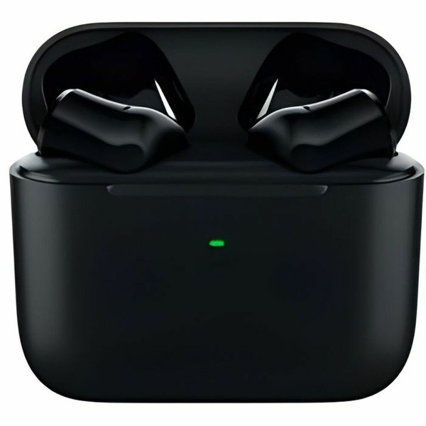 Bluetooth Headphones Razer Hammerhead