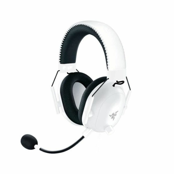 Headphones with Headband Razer BlackShark V2 Pro