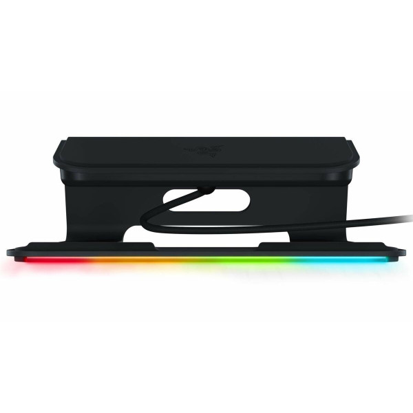 Notebook Stand Razer RC21-01110200-R3M1