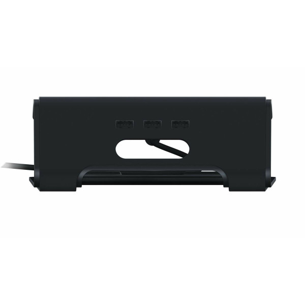 Notebook Stand Razer RC21-01110200-R3M1