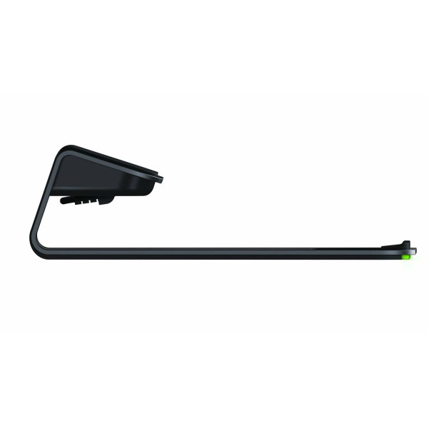 Notebook Stand Razer RC21-01110200-R3M1