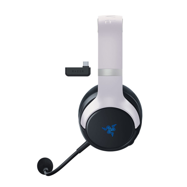 Headphones with Microphone Razer Kaira Pro Hyperspeed