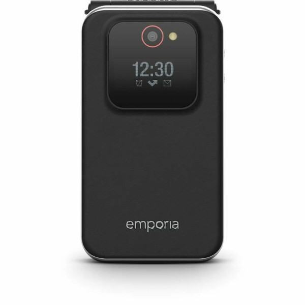 Mobile phone emporia V228