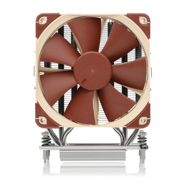 Notebook Cooling Fan Noctua NH-U12S TR4-SP3