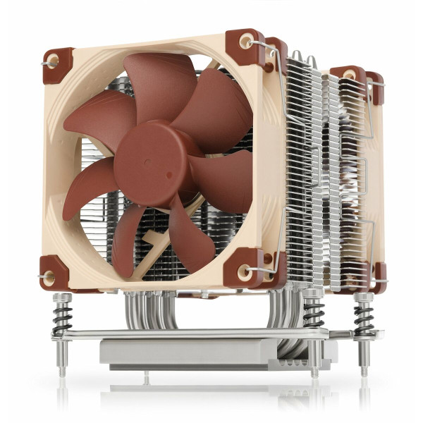 Notebook Cooling Fan Noctua NH-U9 TR4-SP3