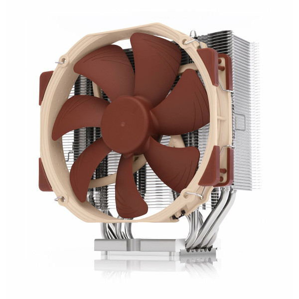 Ventilator PC Noctua NH-U14S DX-3647