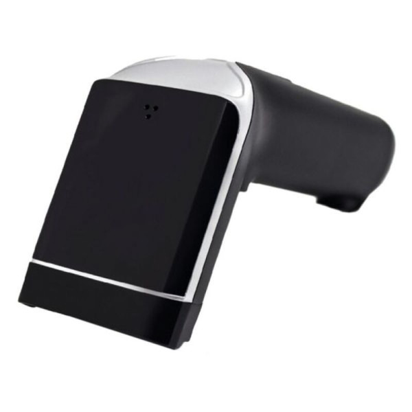 Barcode Reader Posiberica LSSM8599 Black