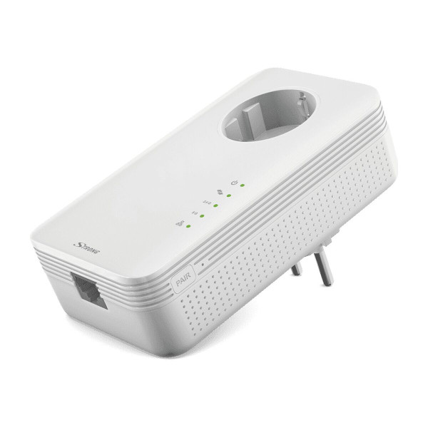 Wi-Fi Amplifier STRONG REPEATER1200PEU