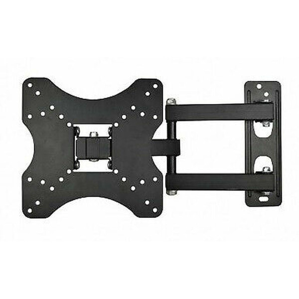 TV Mount Wirboo W402 40 kg 37"