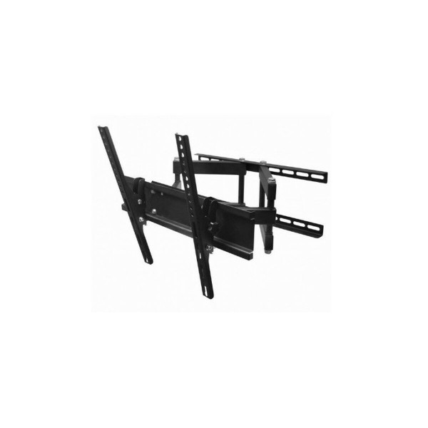 TV Mount Wirboo W404