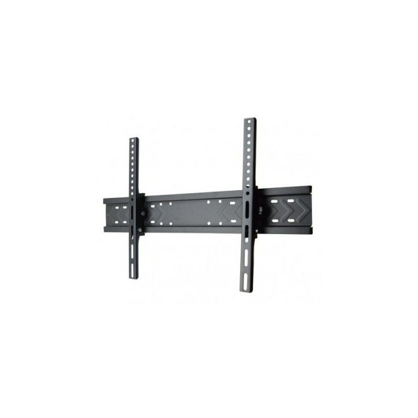 TV Mount Wirboo W403 32-65"