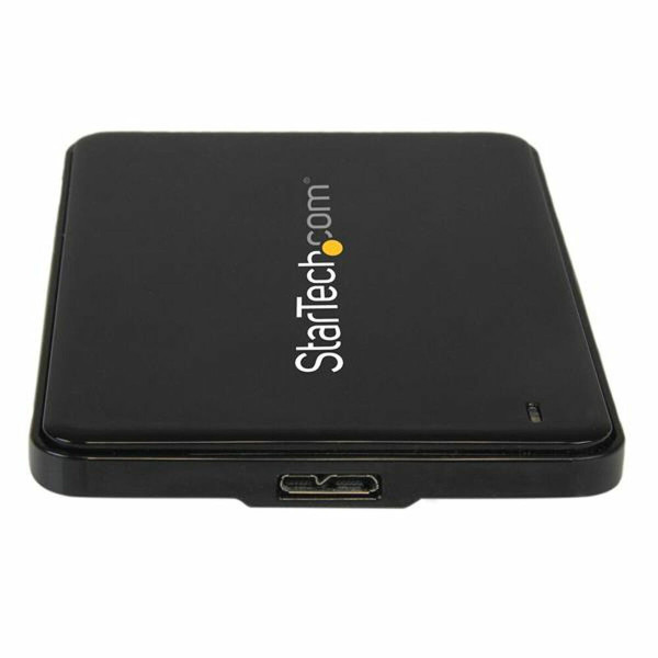 Hard Drive Startech S2510BPU337          2,5"