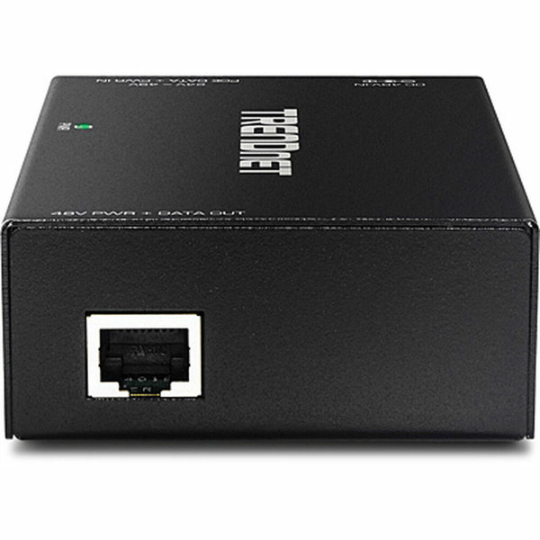 Wi-Fi Amplifier Trendnet TPE-E110            