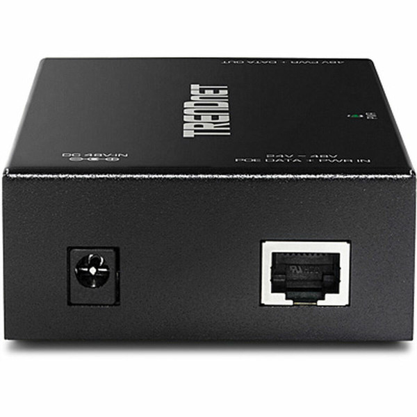 Wi-Fi Amplifier Trendnet TPE-E110            