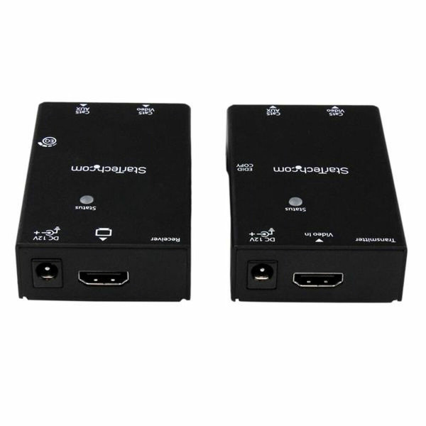 Adaptor Startech ST121SHD50          