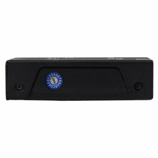 Adaptor Startech ST121SHD50          
