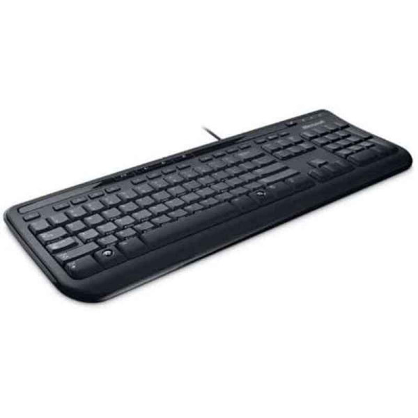 Keyboard Microsoft ANB-00012           