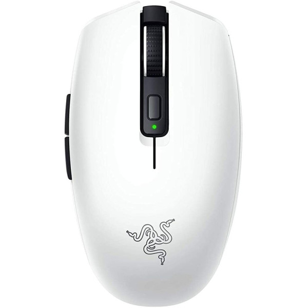 Optical Wireless Mouse Razer Orochi V2