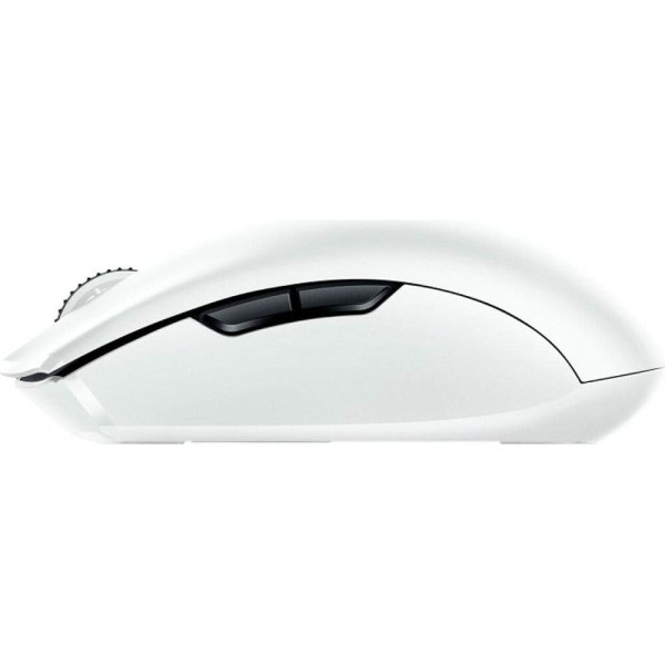 Optical Wireless Mouse Razer Orochi V2