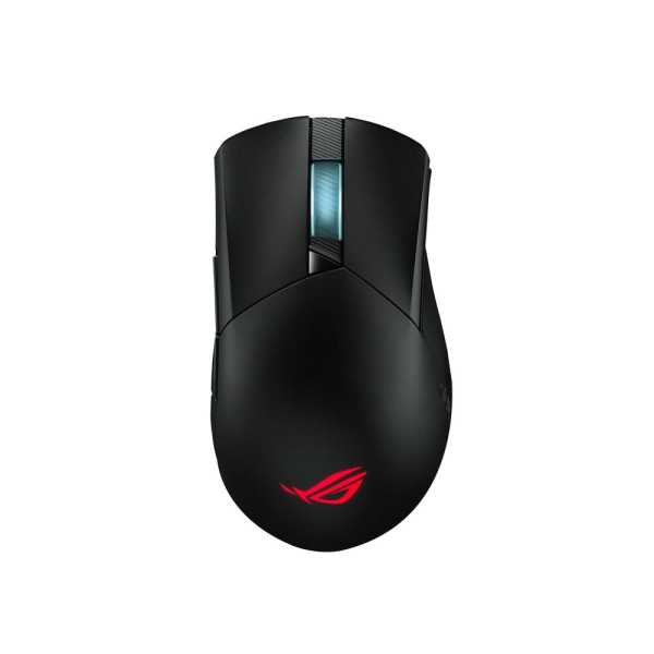 Wireless Bluetooth Mouse Asus Gladius III