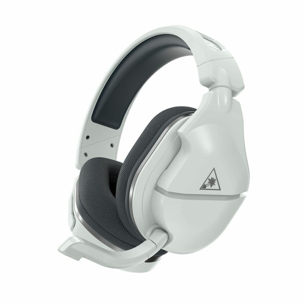 Headphones with Microphone Turtle Beach Stealth 600 Gen 2