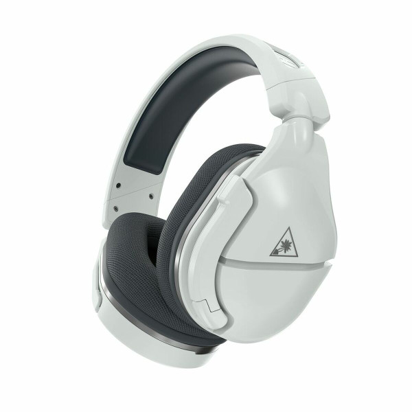 Headphones with Microphone Turtle Beach Stealth 600 Gen 2